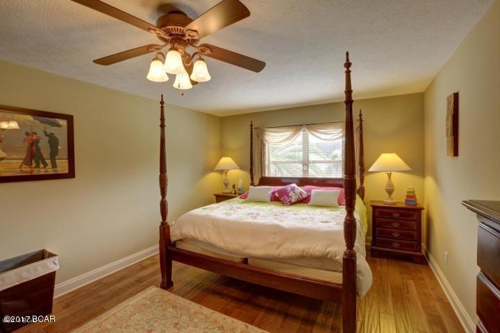 Southern Shores - Residential