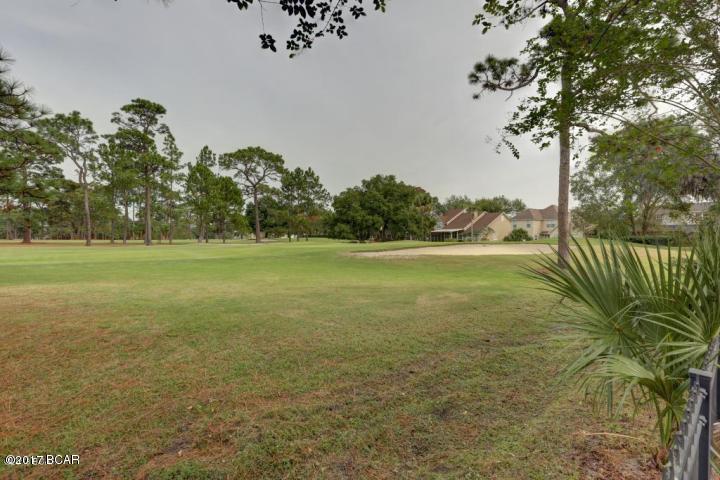 Southern Shores - Residential