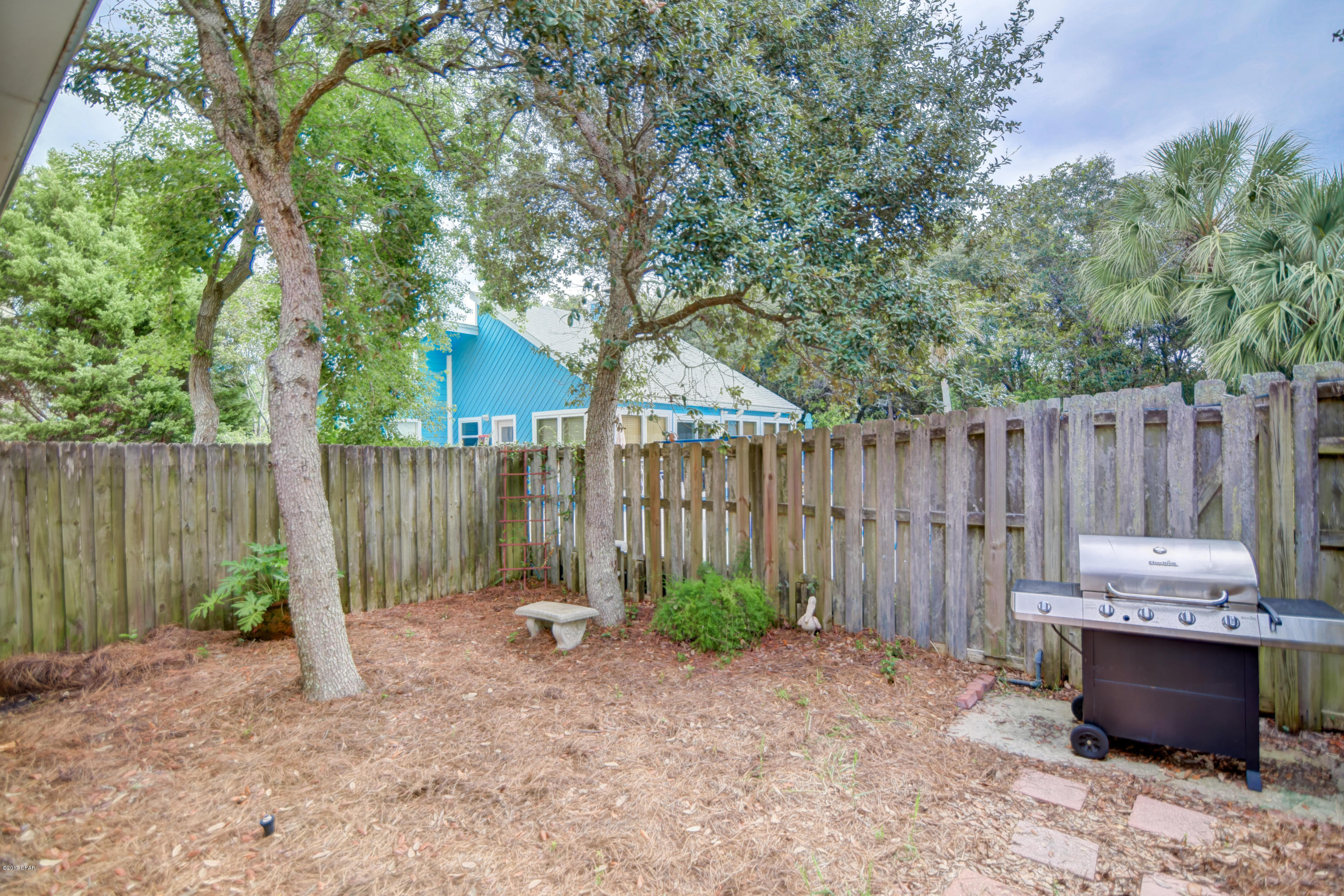 La Valencia Beach Resort - Residential