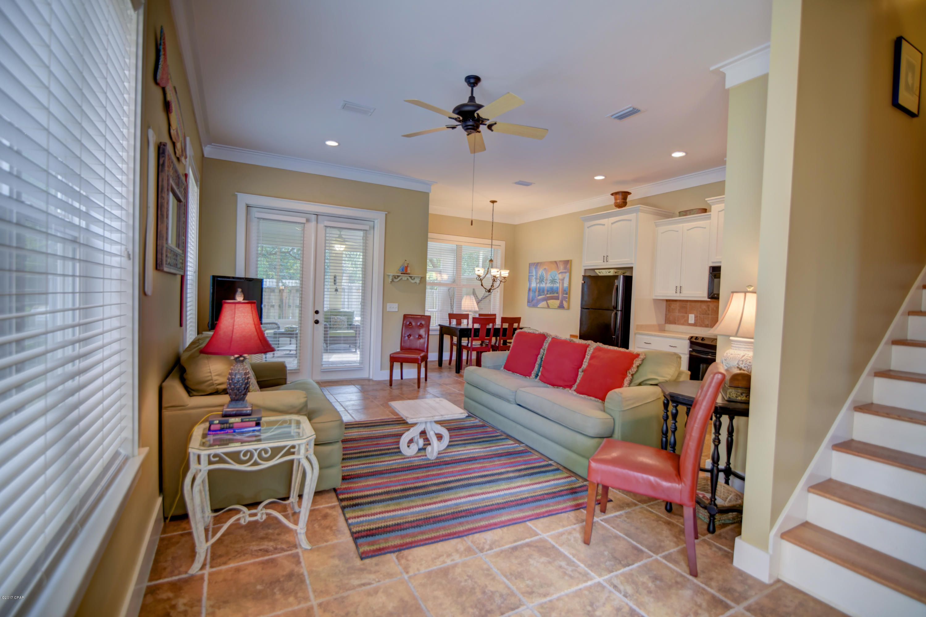 La Valencia Beach Resort - Residential