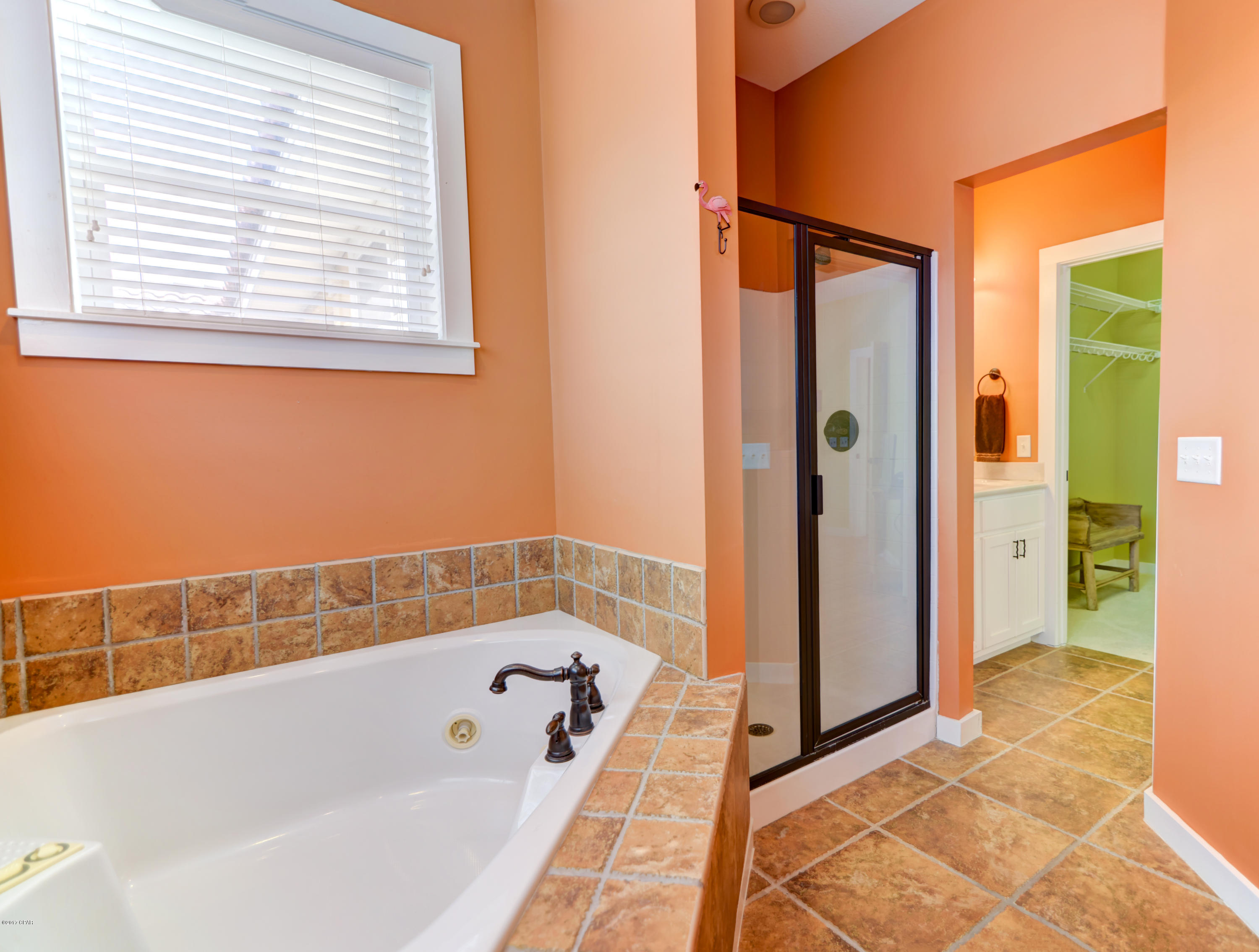 La Valencia Beach Resort - Residential