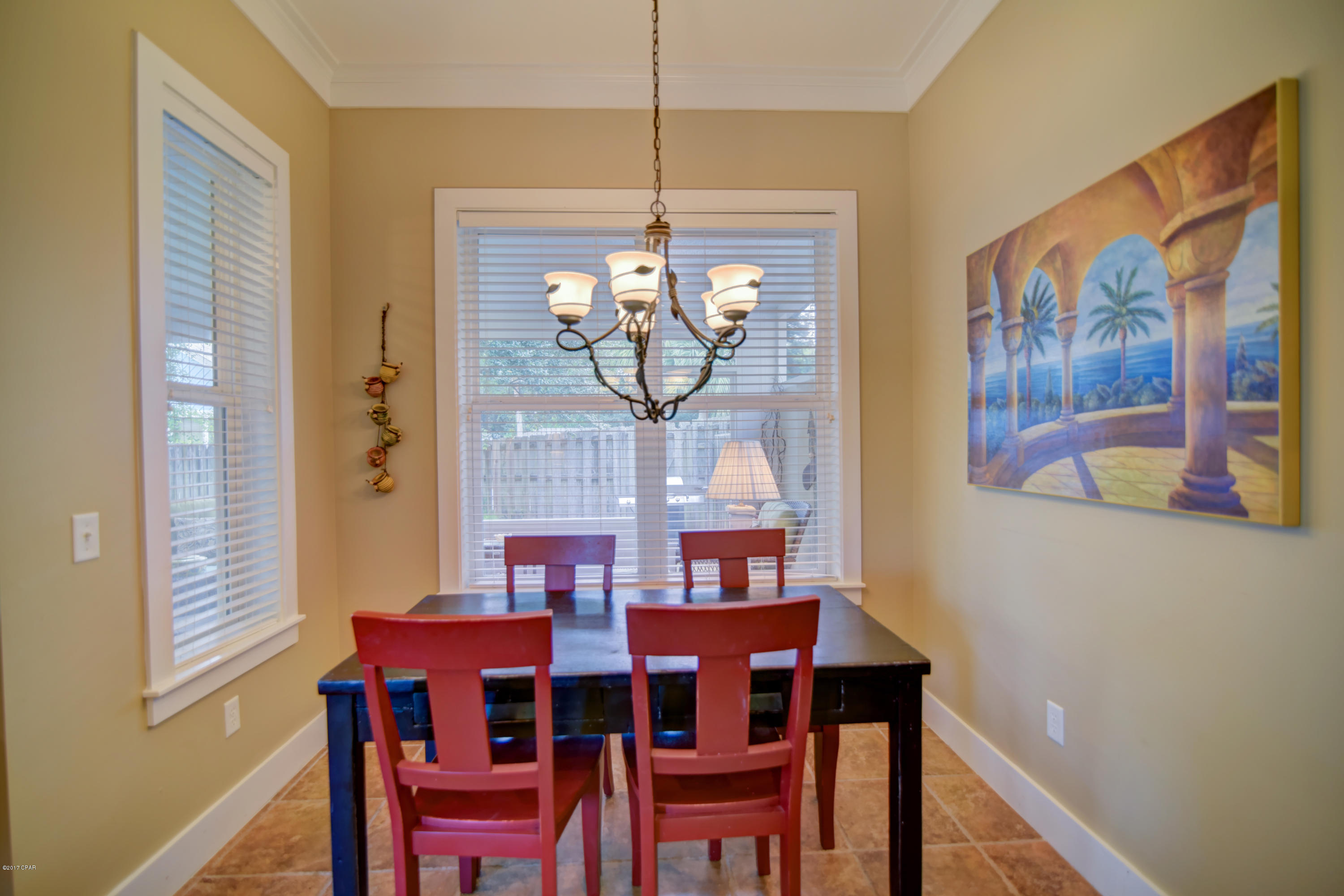 La Valencia Beach Resort - Residential