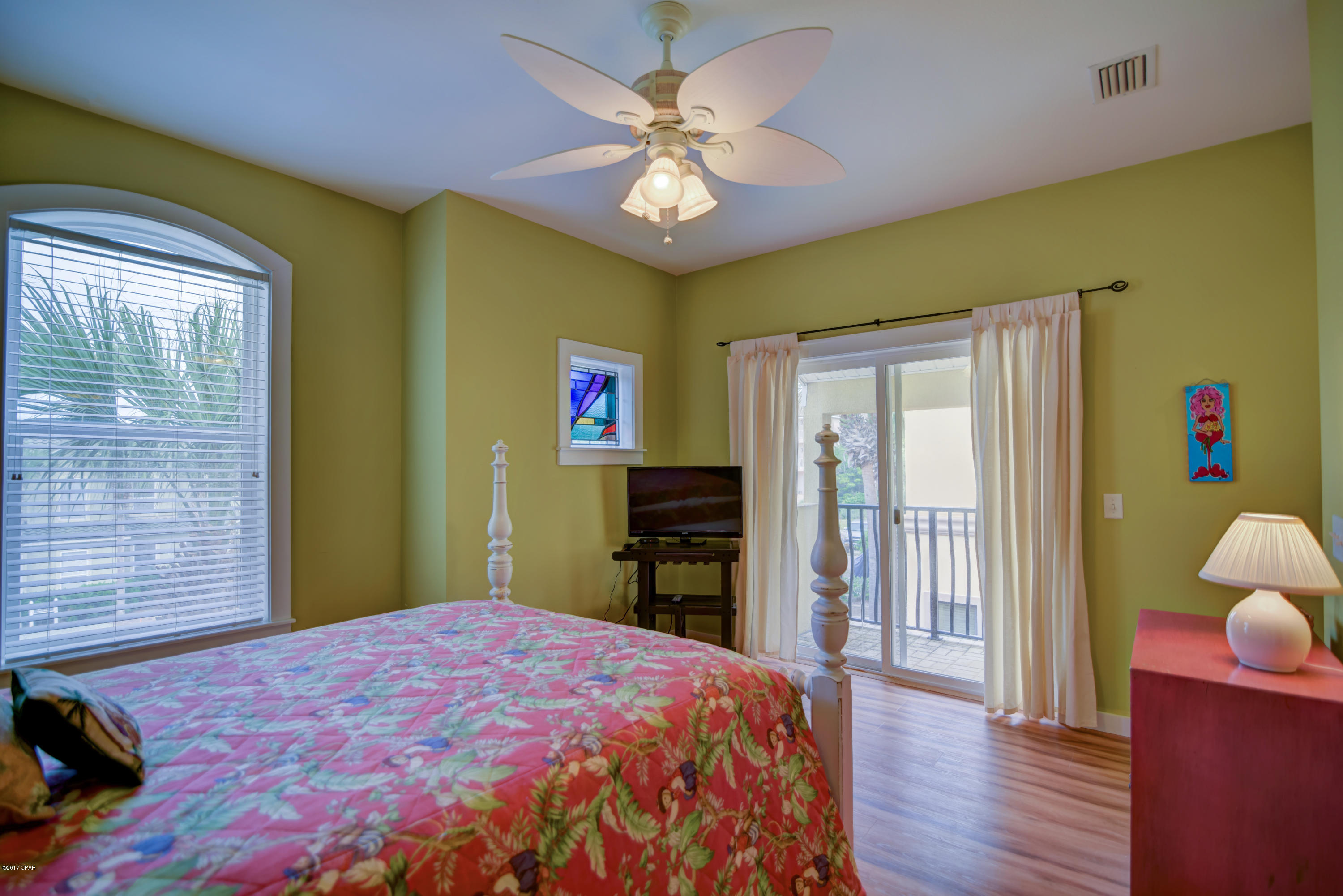 La Valencia Beach Resort - Residential