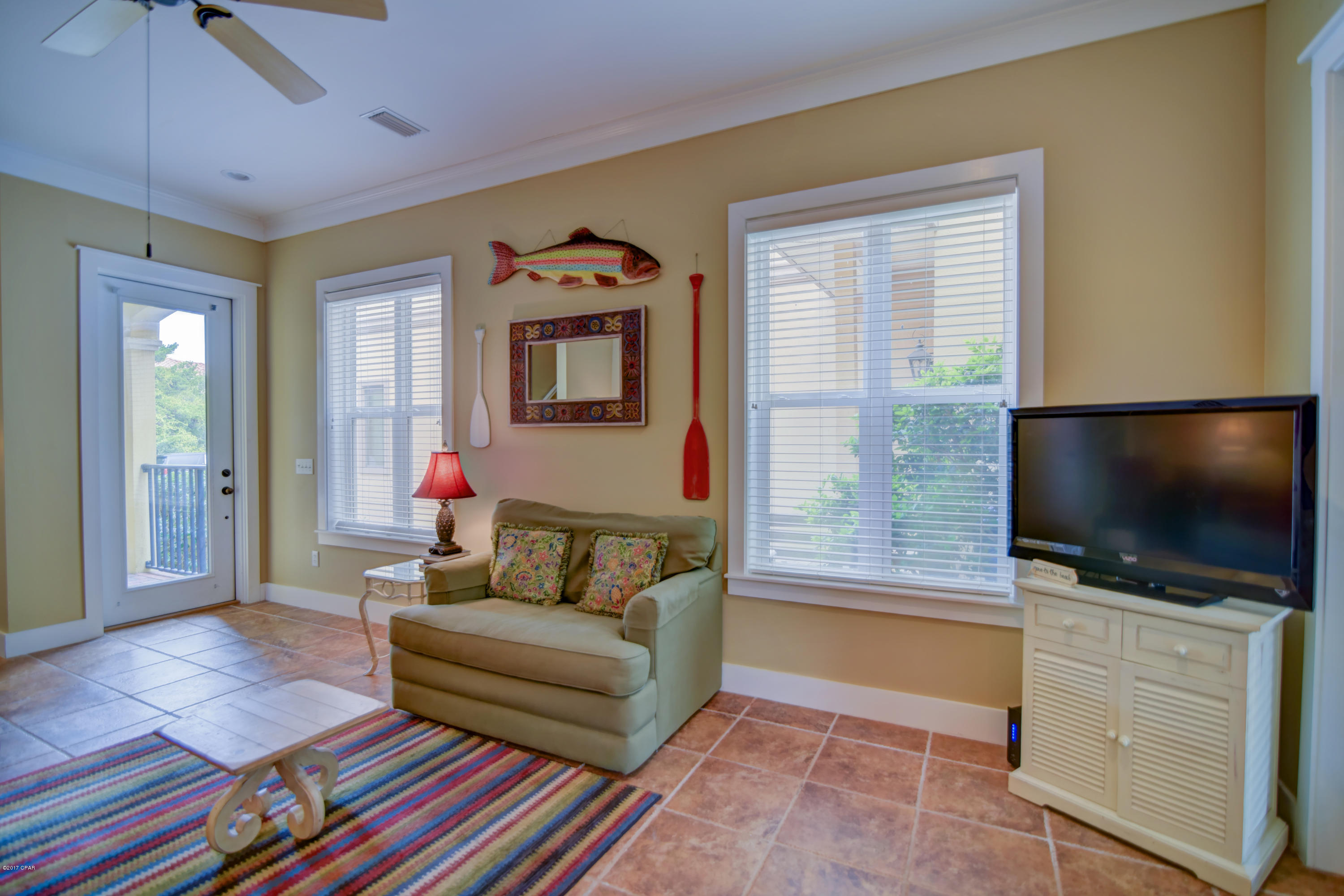 La Valencia Beach Resort - Residential