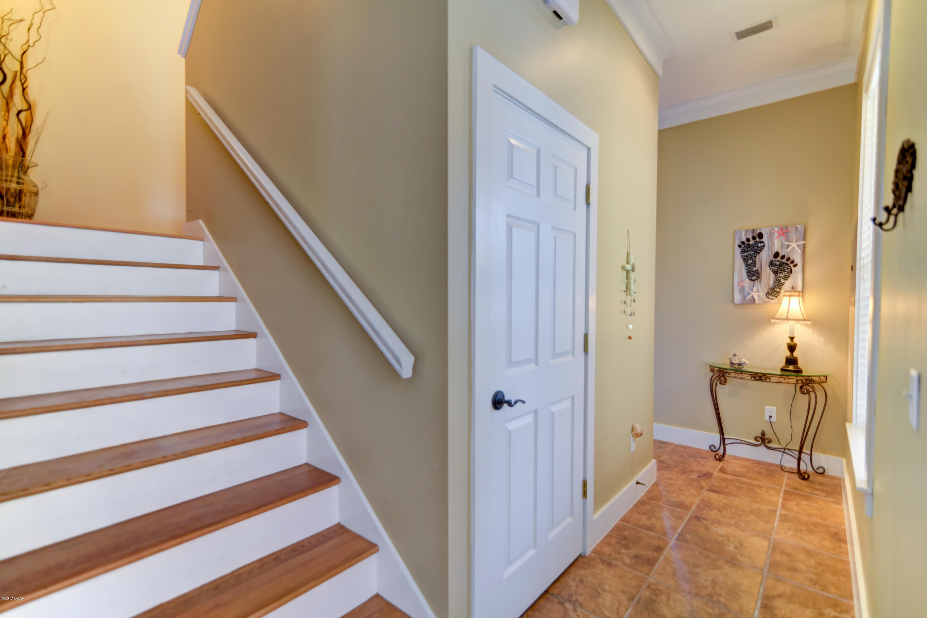 La Valencia Beach Resort - Residential