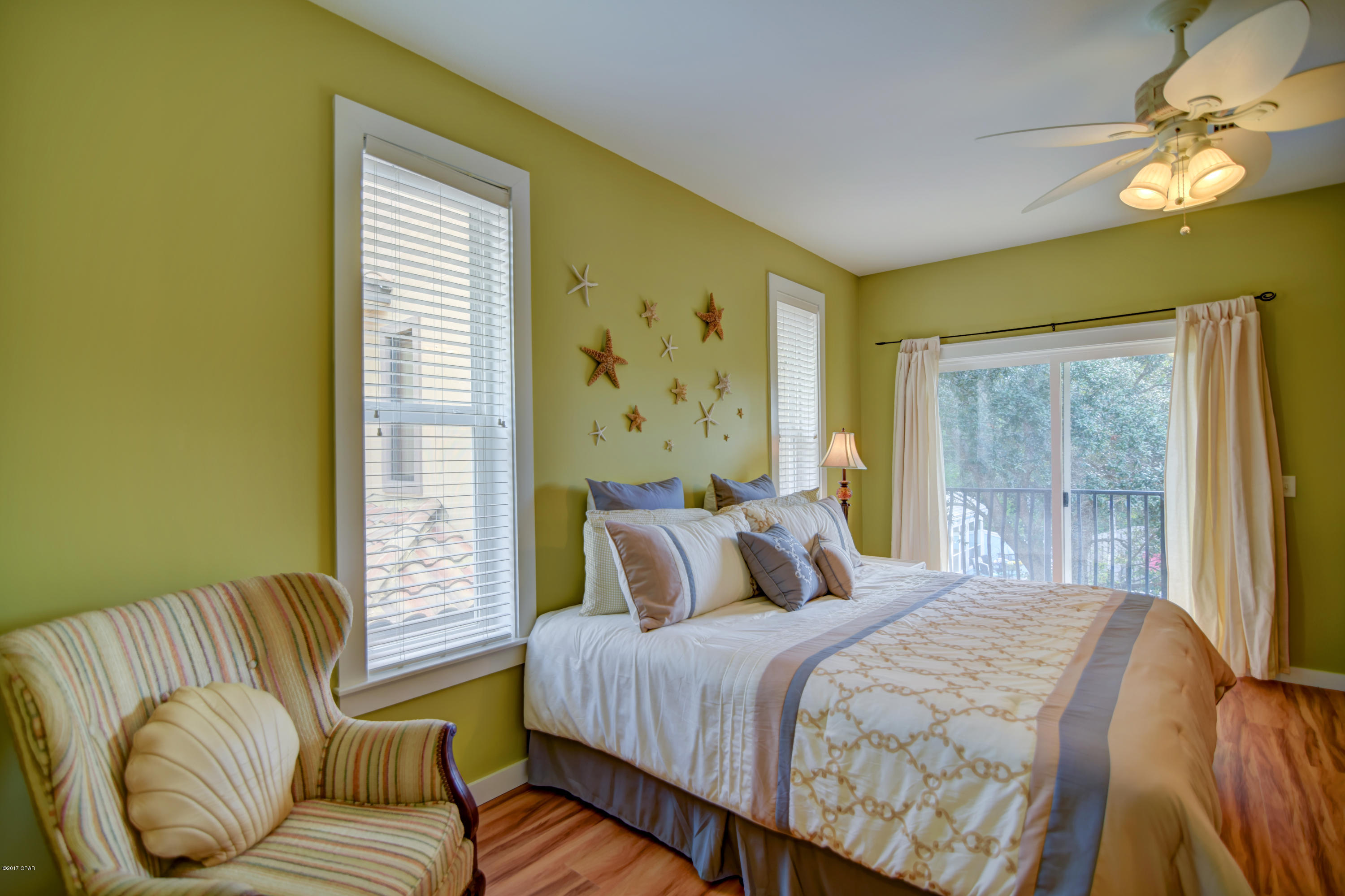 La Valencia Beach Resort - Residential