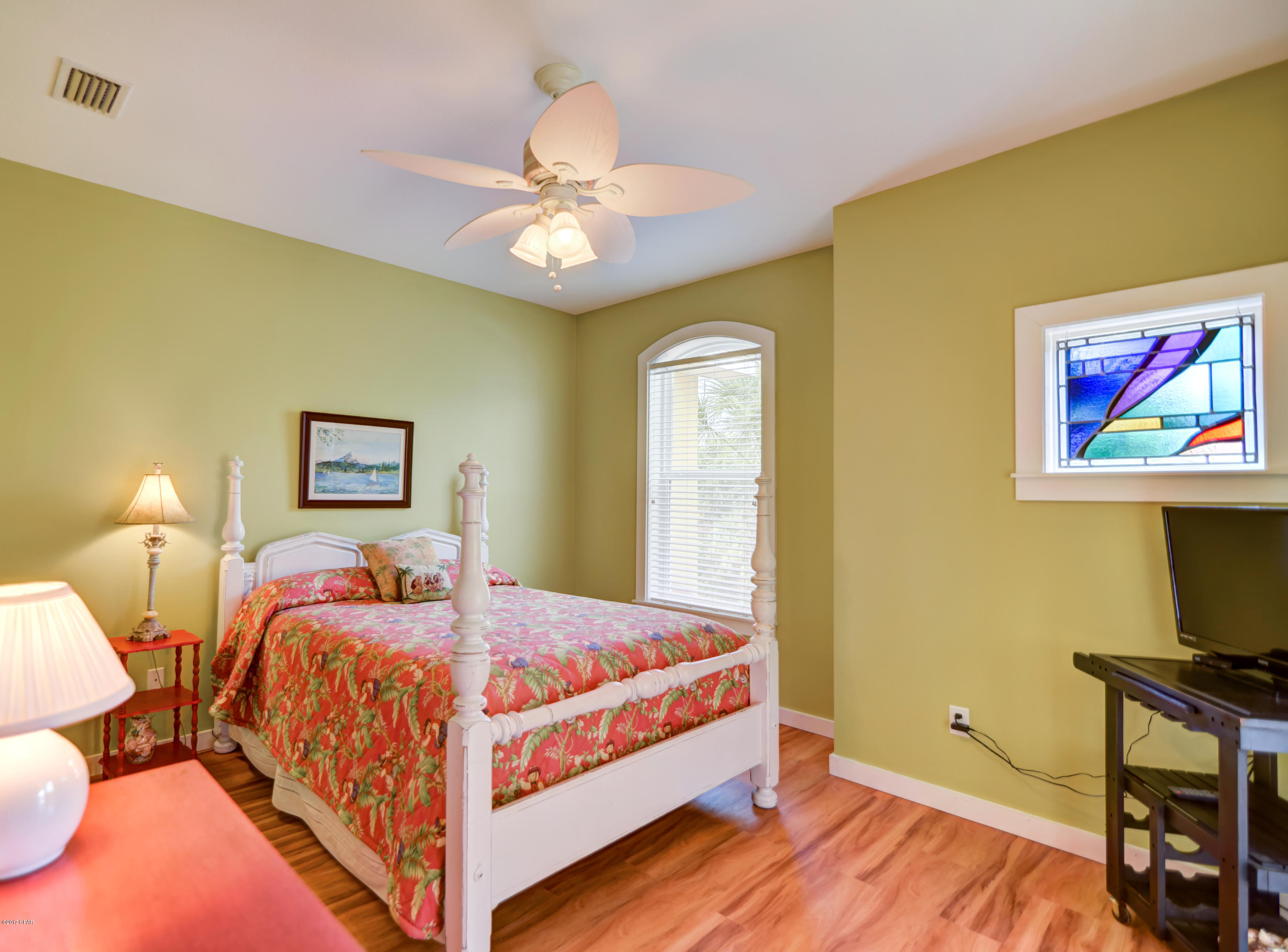 La Valencia Beach Resort - Residential