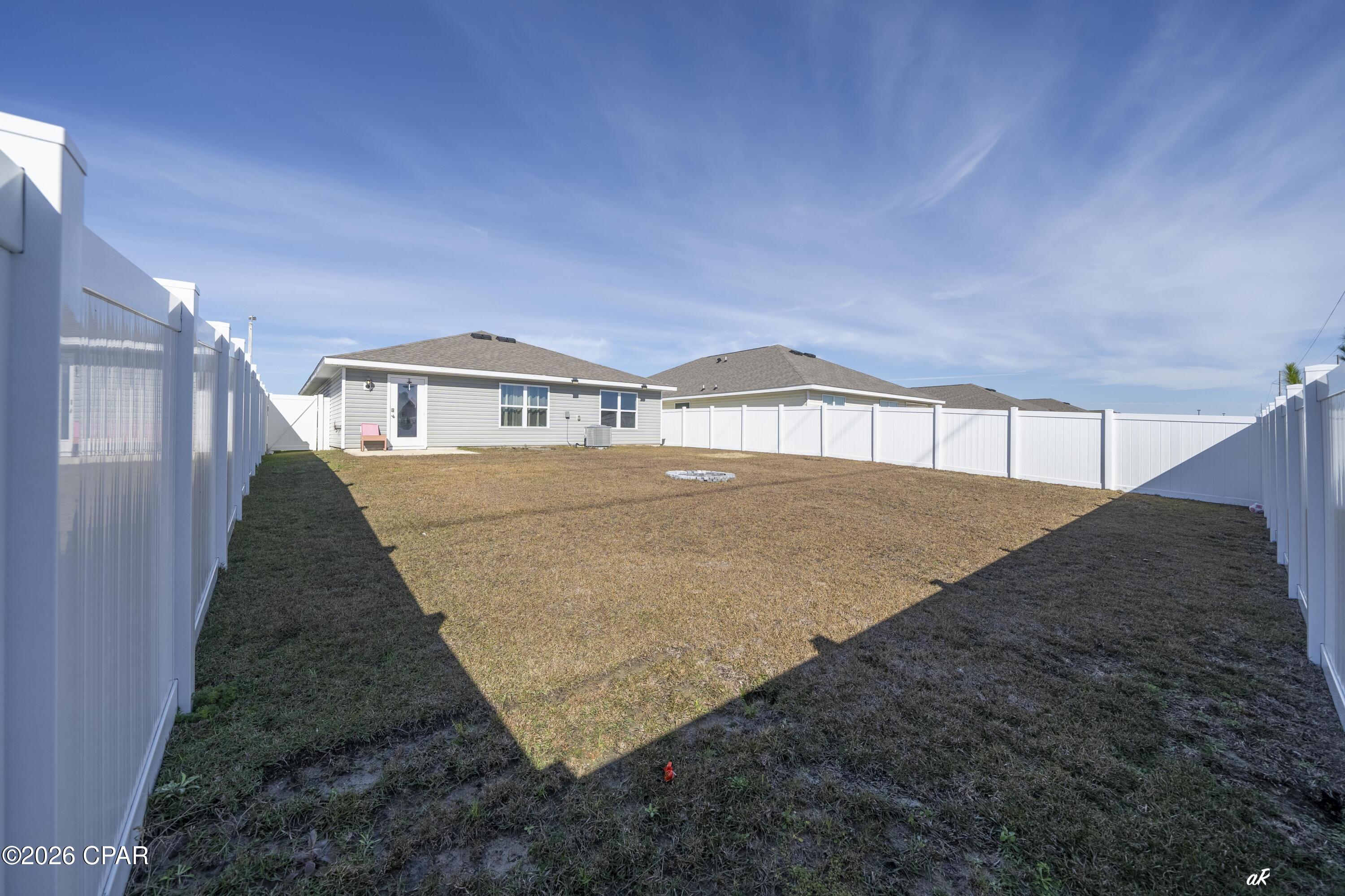 [No Recorded Subdiv] - Residential Lease