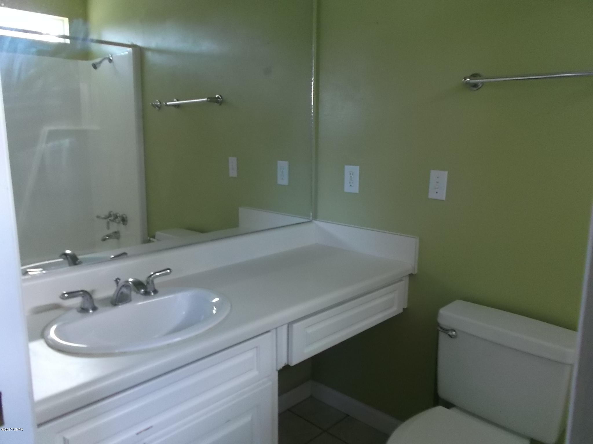 Bid-A-Wee - Residential Lease