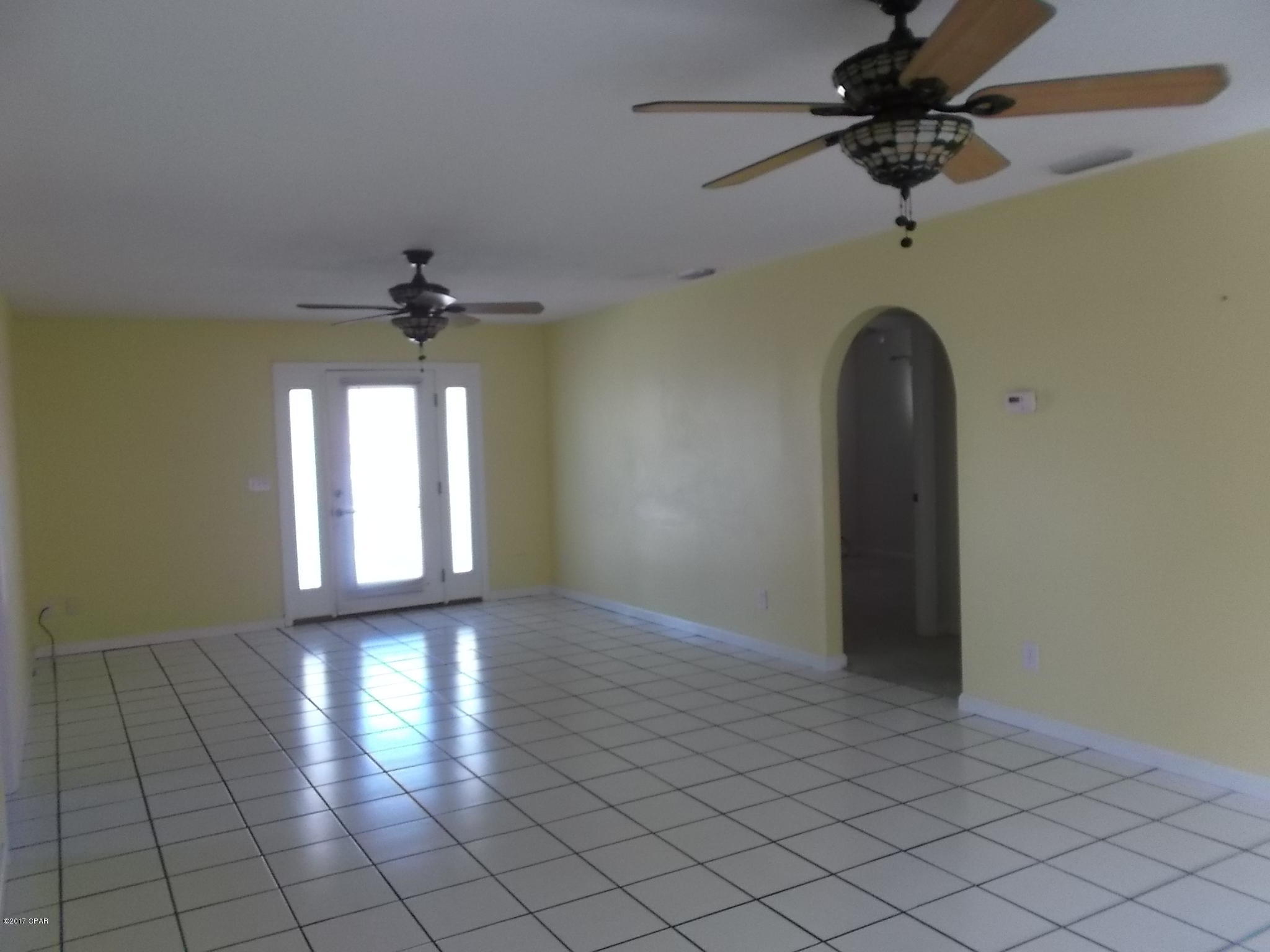 Bid-A-Wee - Residential Lease