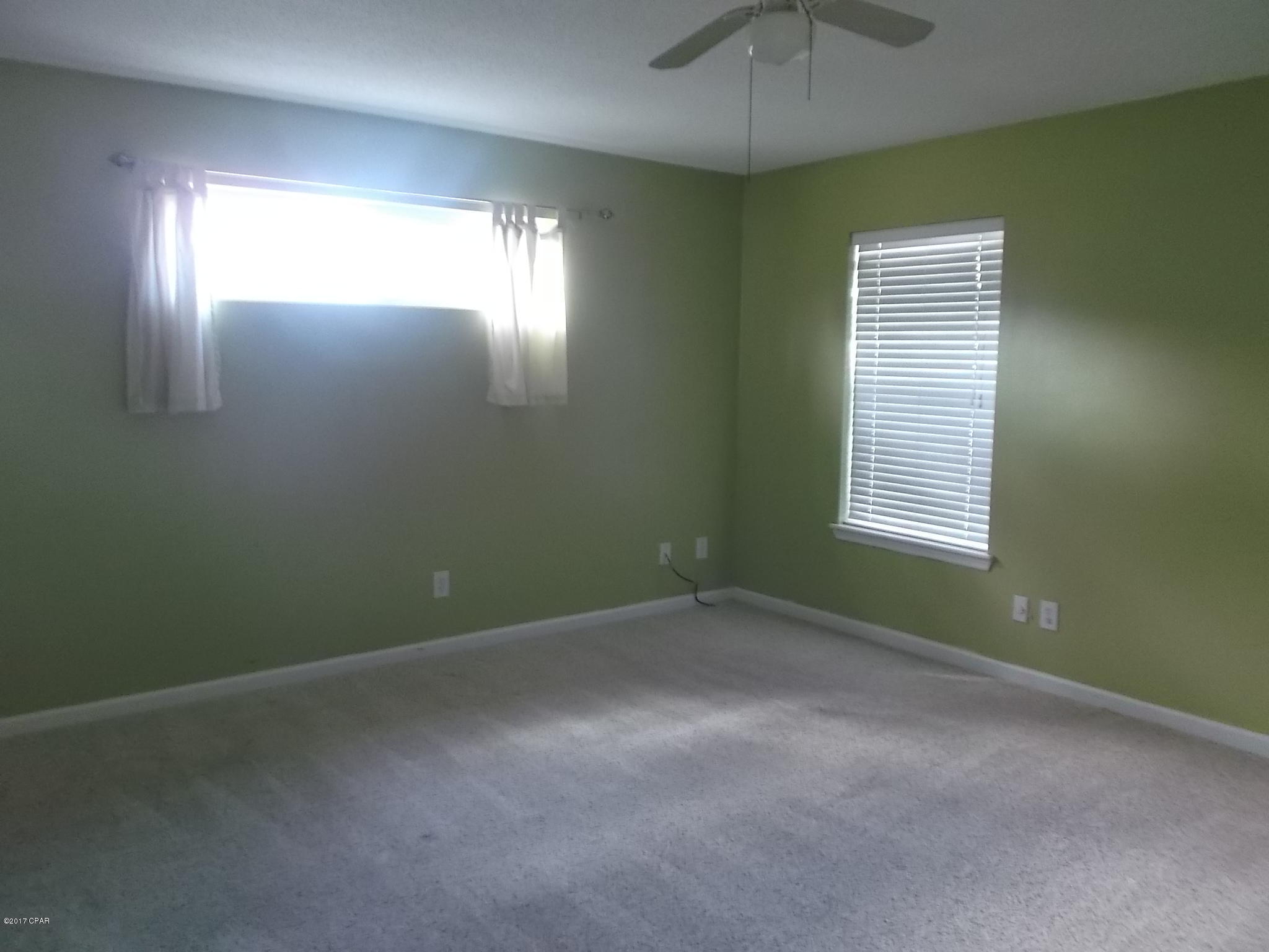 Bid-A-Wee - Residential Lease