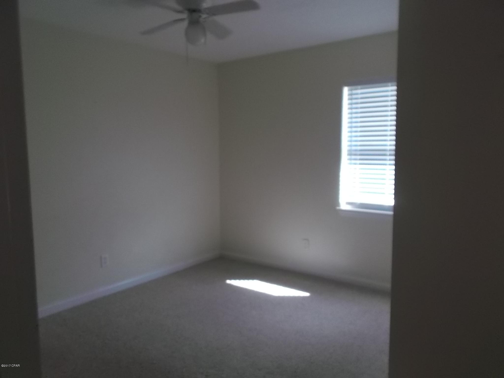 Bid-A-Wee - Residential Lease