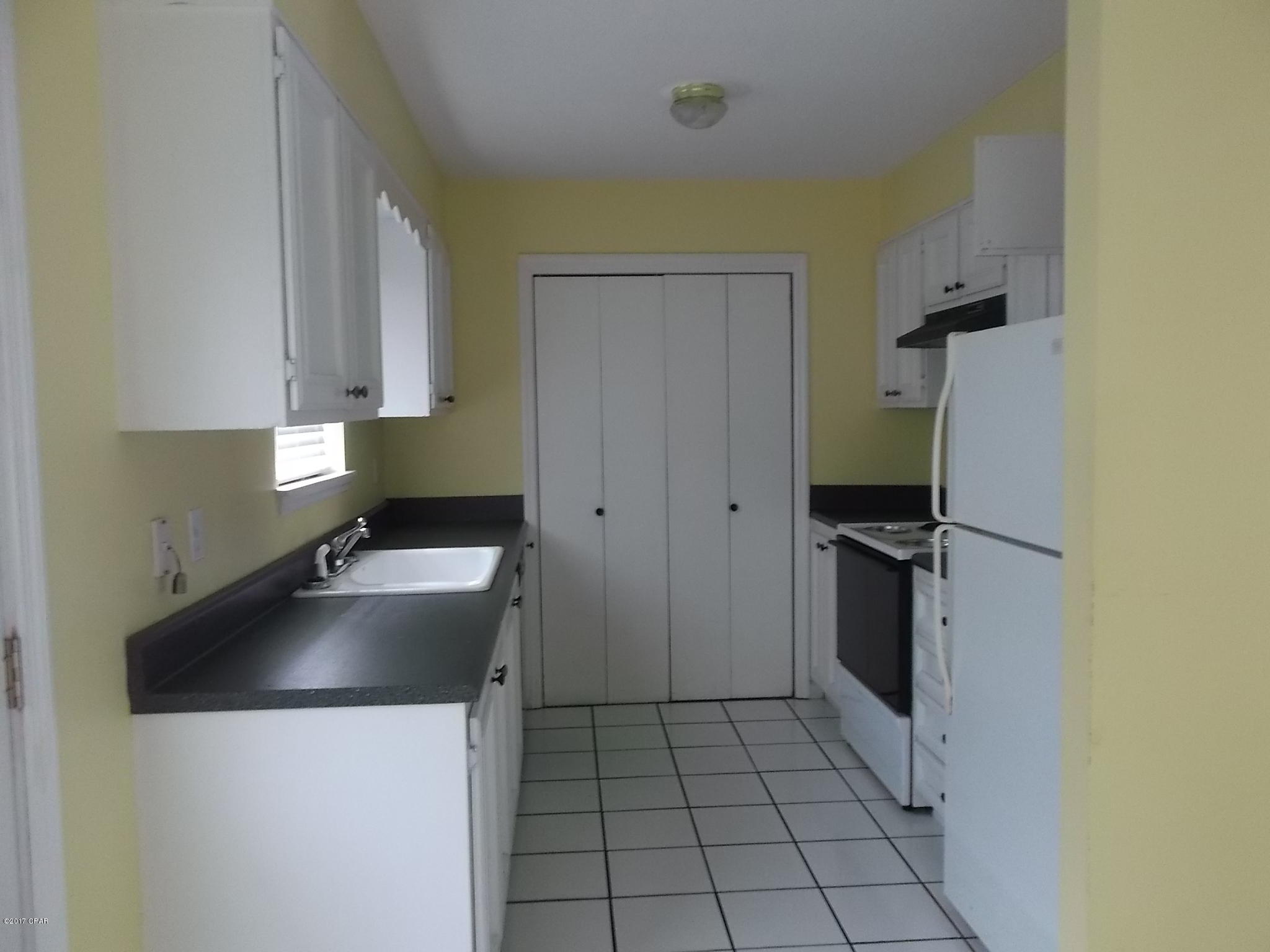 Bid-A-Wee - Residential Lease