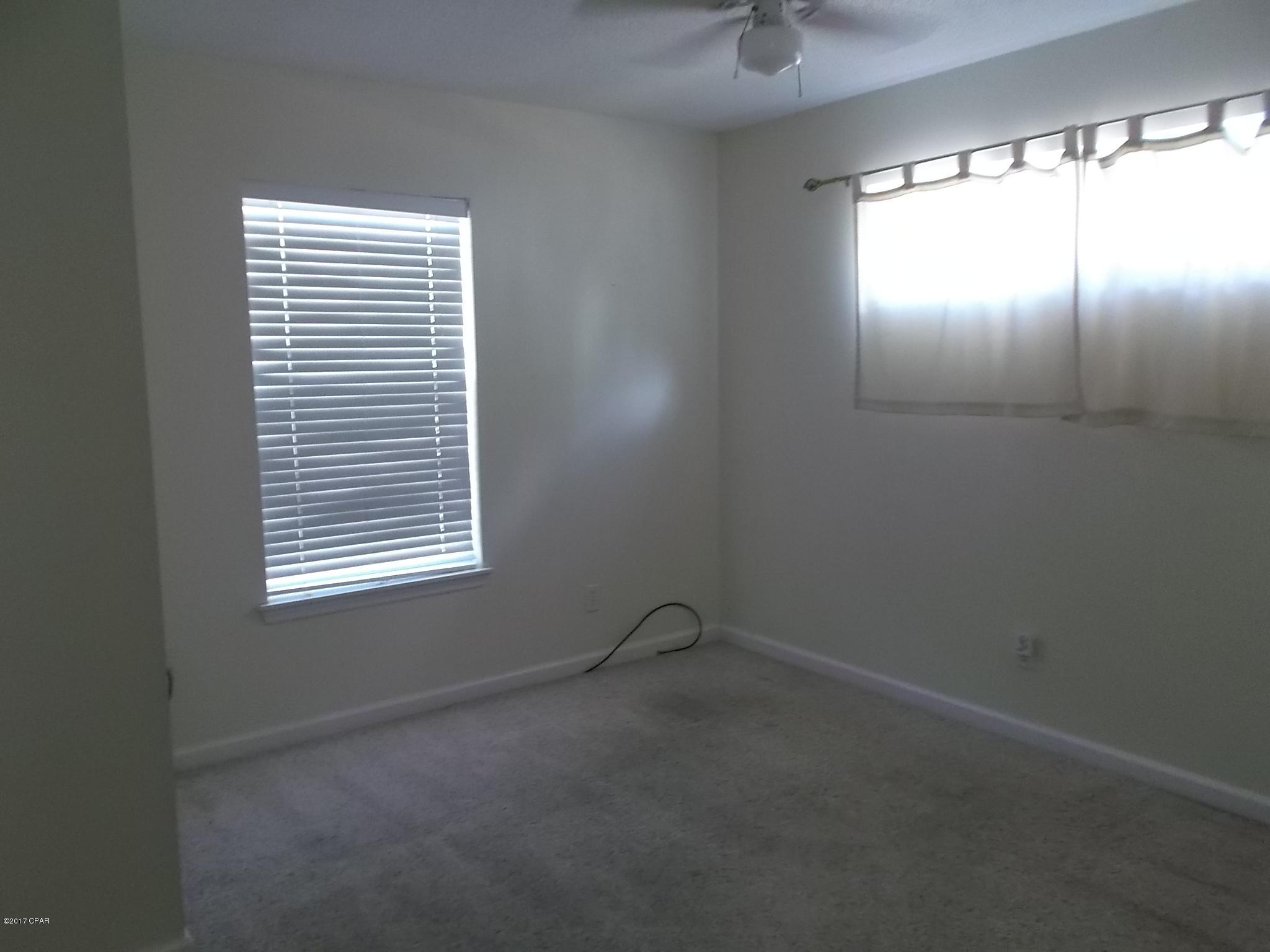 Bid-A-Wee - Residential Lease