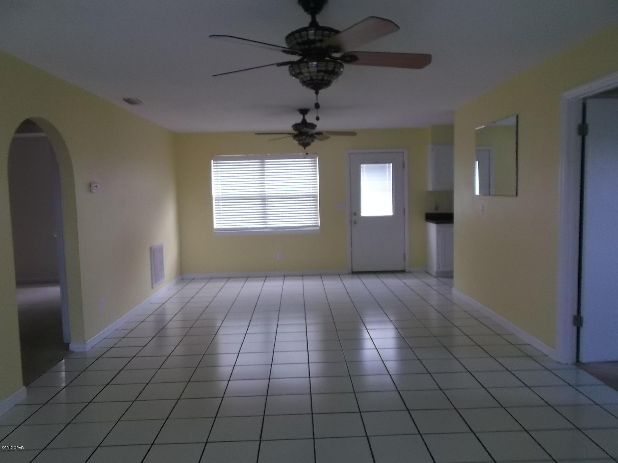 Bid-A-Wee - Residential Lease