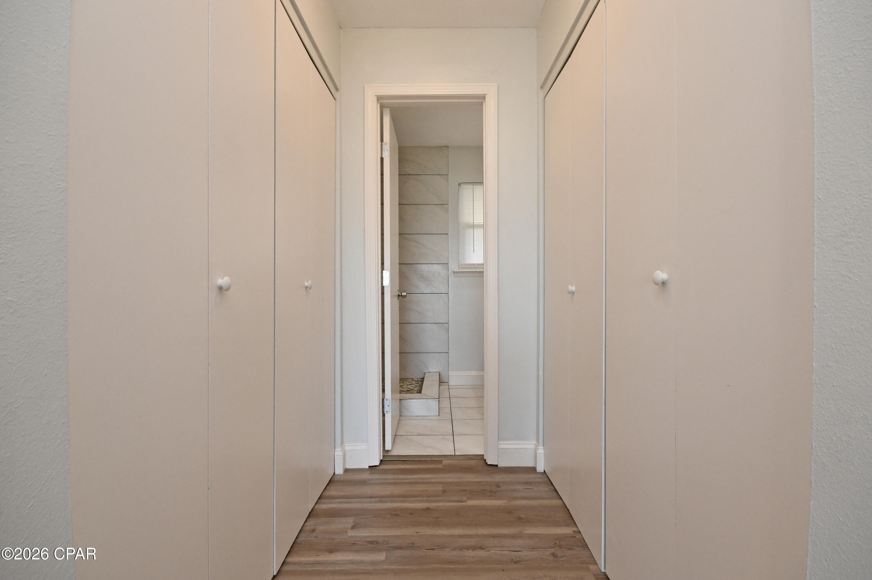 Sandy Creek & Country Club Phase I - Residential