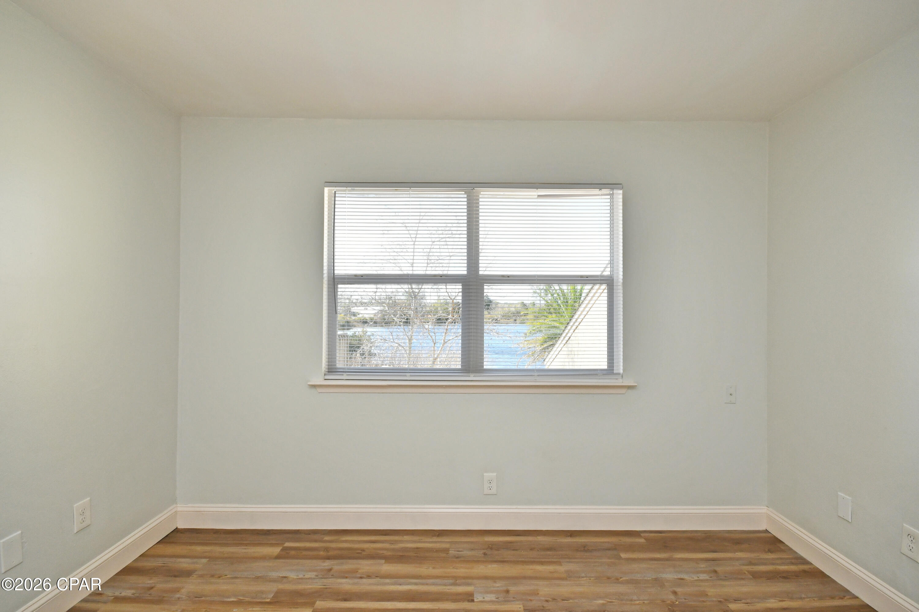 Sandy Creek & Country Club Phase I - Residential