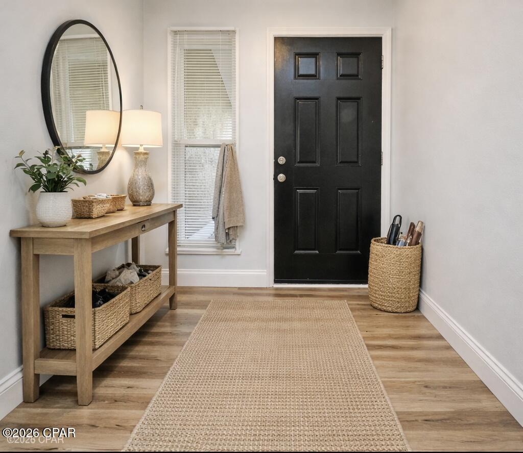 Sandy Creek & Country Club Phase I - Residential