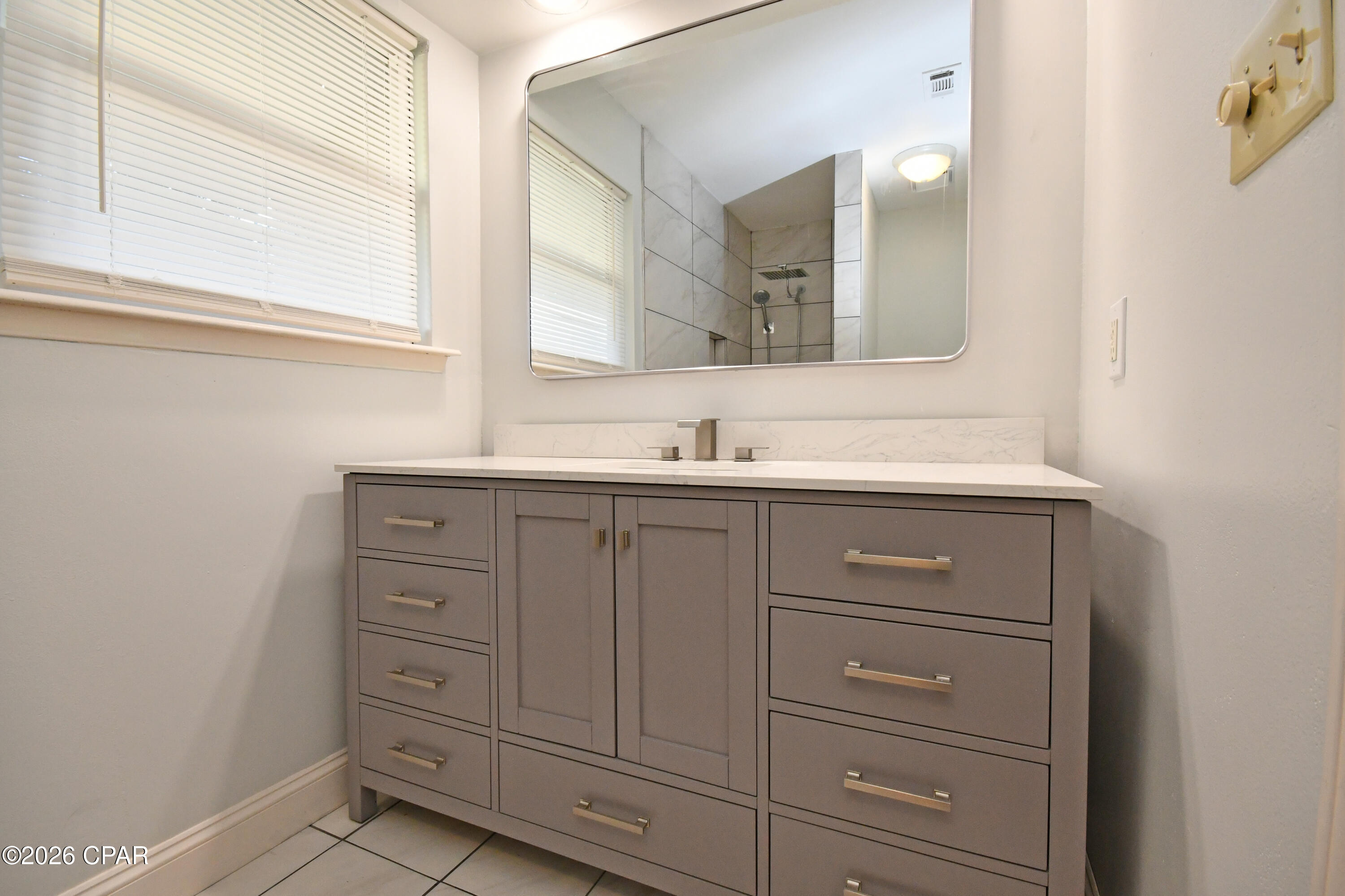 Sandy Creek & Country Club Phase I - Residential