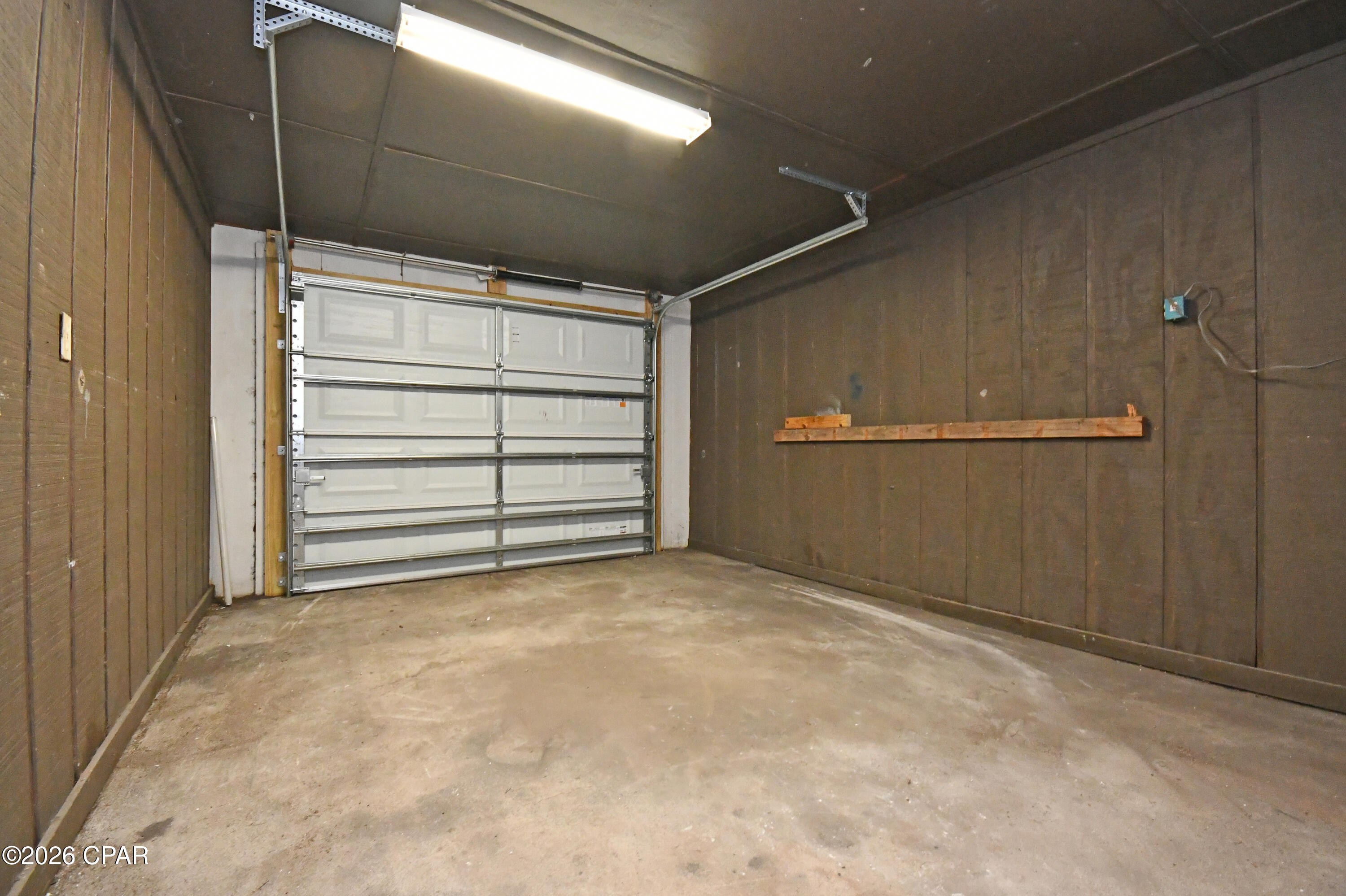 Sandy Creek & Country Club Phase I - Residential