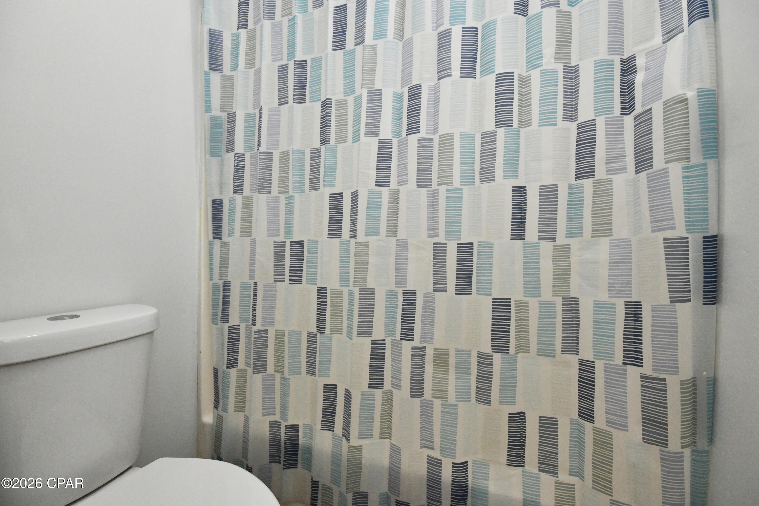 Sandy Creek & Country Club Phase I - Residential