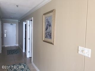 Sterling Beach Condo - Residential