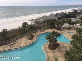 Sterling Beach Condo - Residential