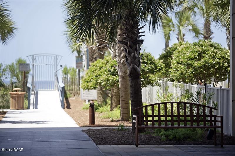 Sterling Beach Condo - Residential