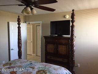 Sterling Beach Condo - Residential