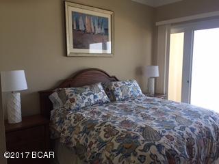 Sterling Beach Condo - Residential