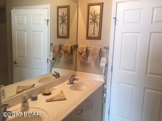 Sterling Beach Condo - Residential