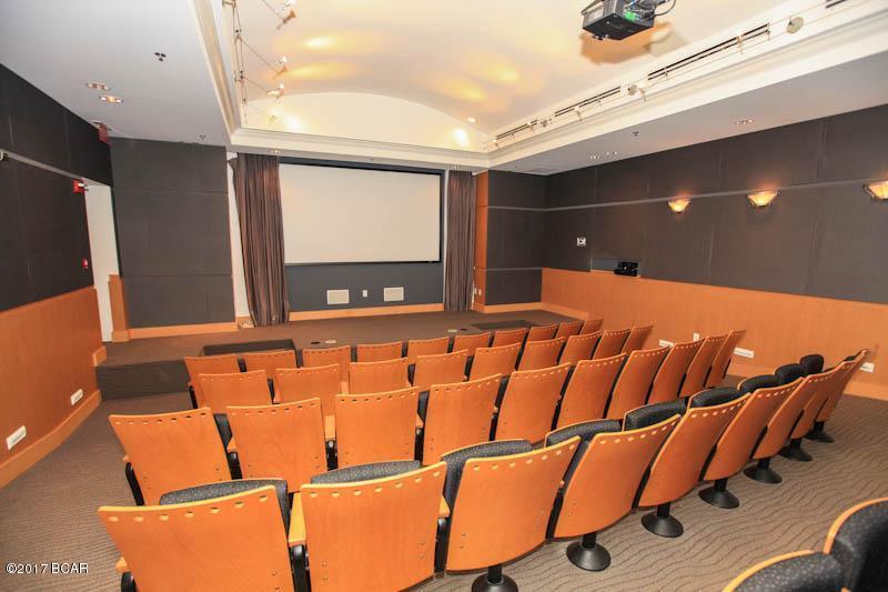 Sterling Beach Condo - Residential