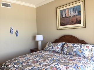 Sterling Beach Condo - Residential