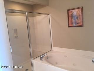 Sterling Beach Condo - Residential