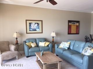 Sterling Beach Condo - Residential