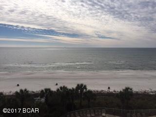 Sterling Beach Condo - Residential