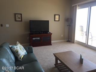 Sterling Beach Condo - Residential