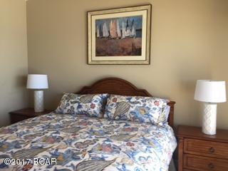 Sterling Beach Condo - Residential