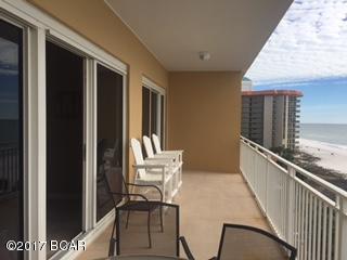 Sterling Beach Condo - Residential