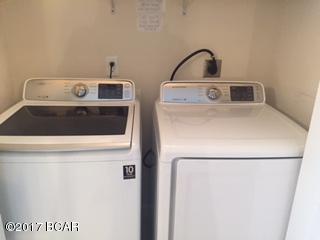 Sterling Beach Condo - Residential