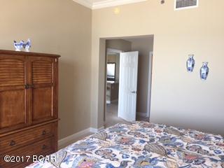 Sterling Beach Condo - Residential