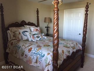 Sterling Beach Condo - Residential