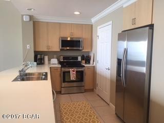 Sterling Beach Condo - Residential