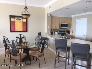 Sterling Beach Condo - Residential