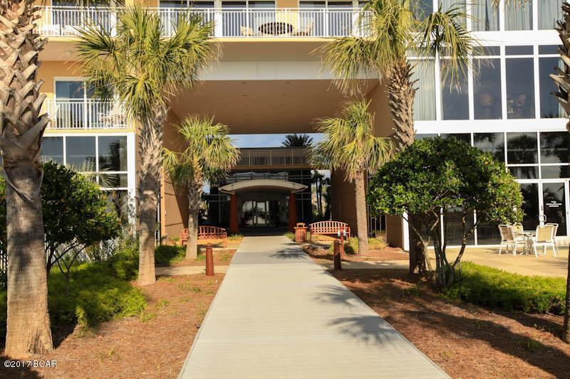 Sterling Beach Condo - Residential