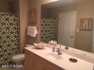 Sterling Beach Condo - Residential