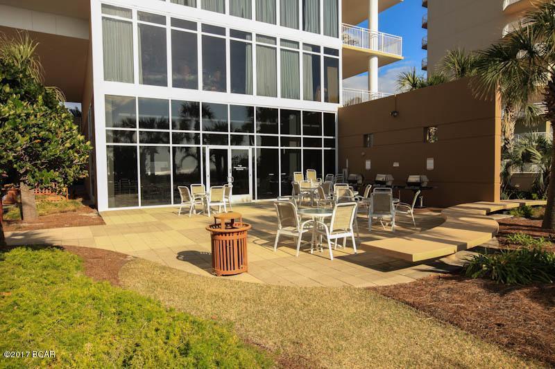 Sterling Beach Condo - Residential