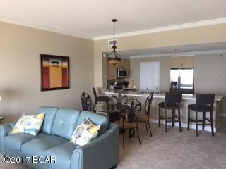 Sterling Beach Condo - Residential