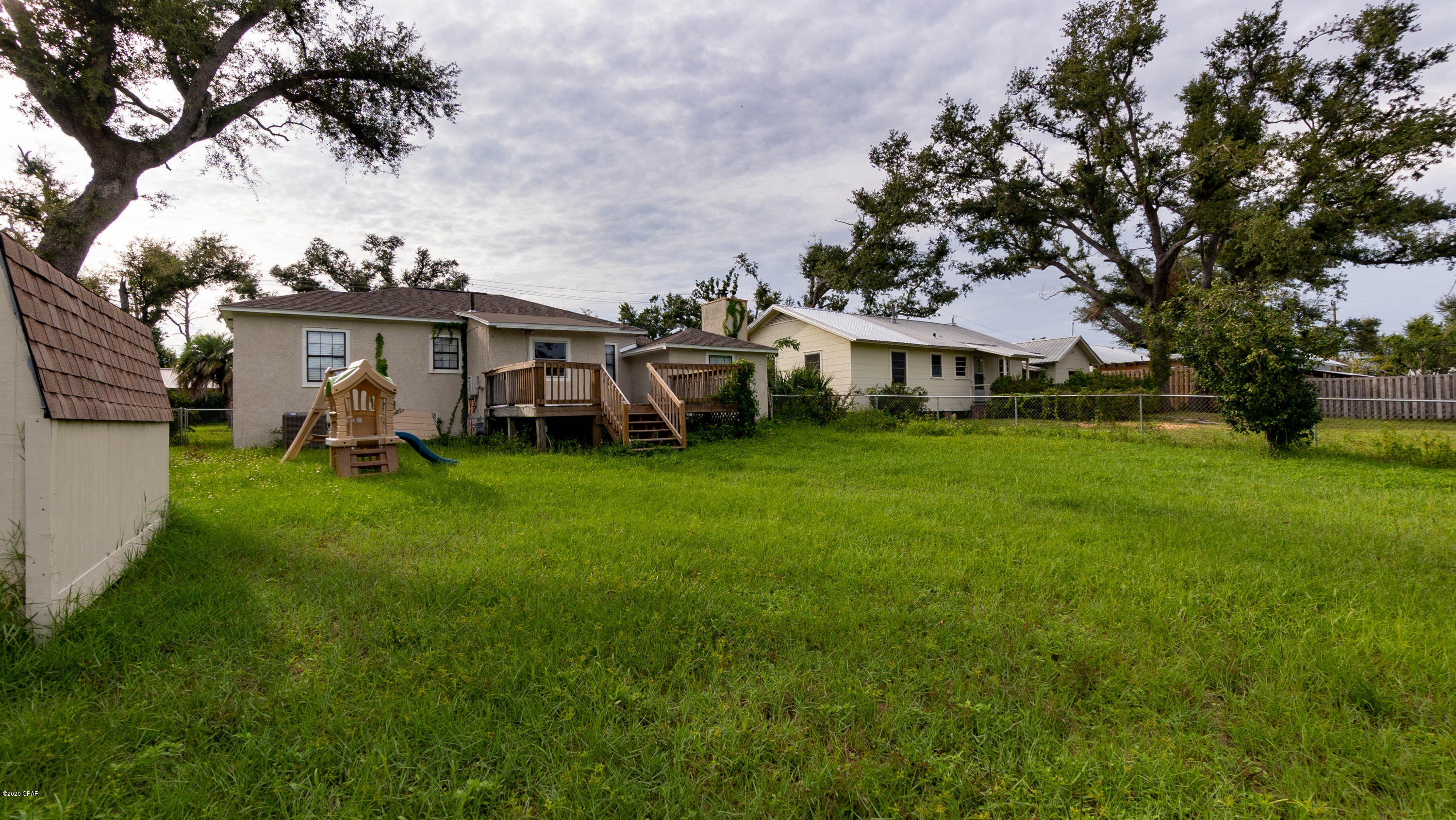 Sudduths 4th Add - Residential