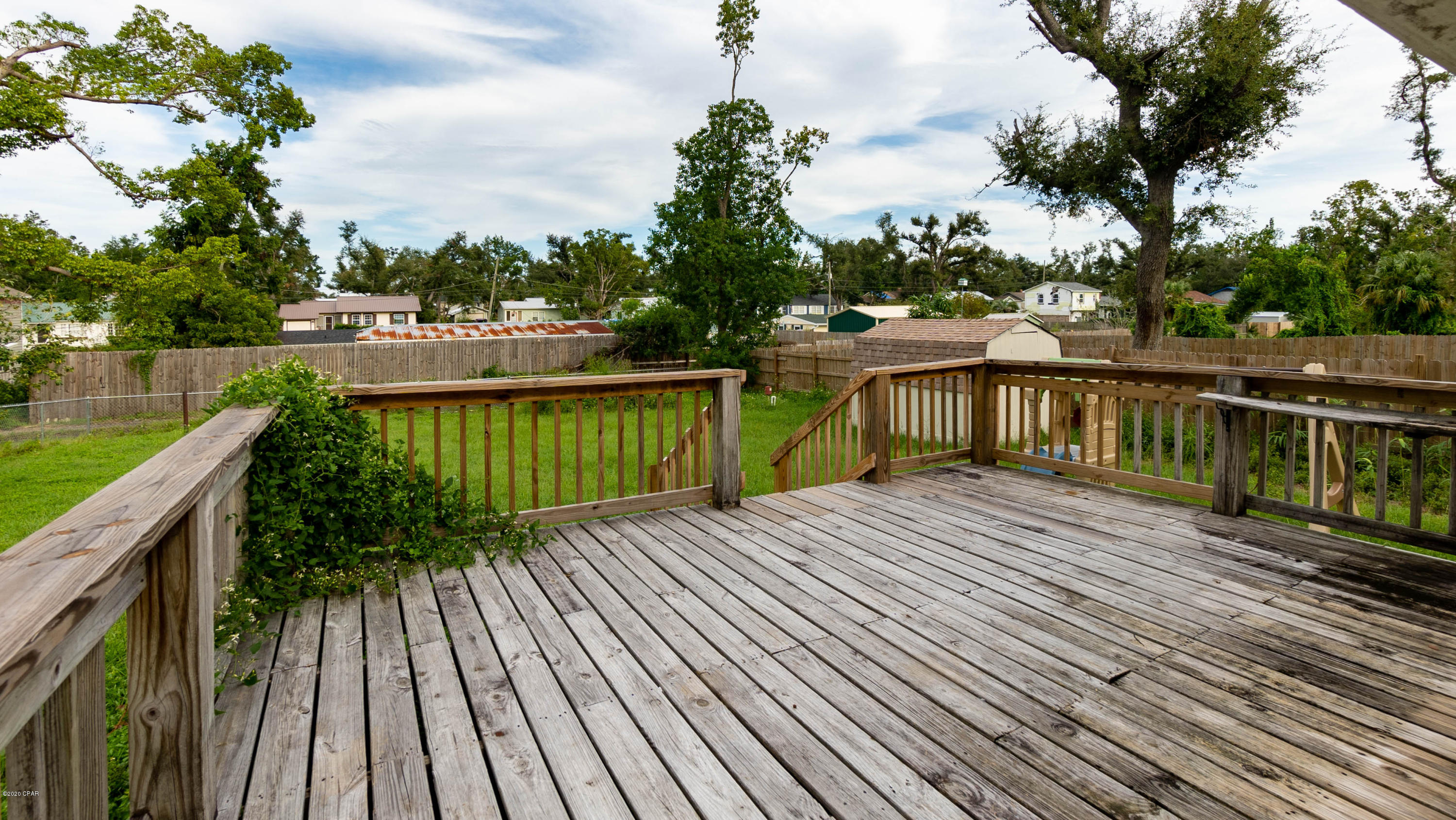 Sudduths 4th Add - Residential